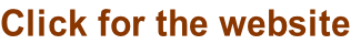Click for the website