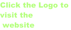 Click the Logo to  visit the  website