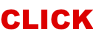 CLICK